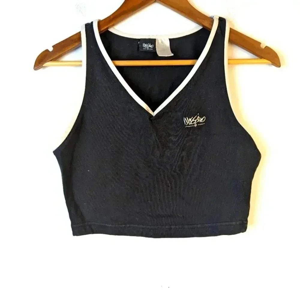 Mossimo Top - XL